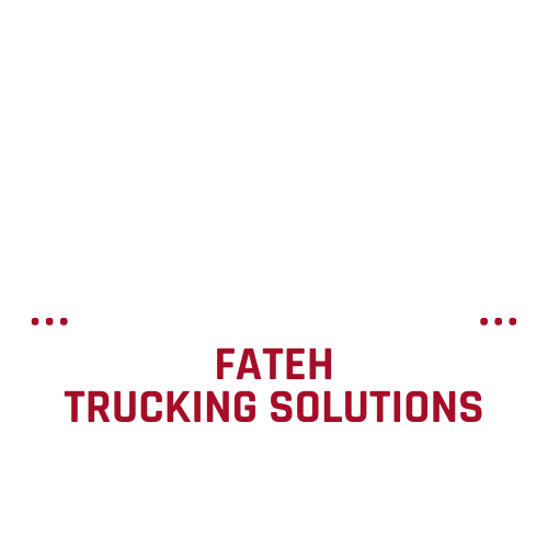 Fateh Trucking Solutions LLC